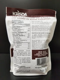 Krisda- Chocolate Chips