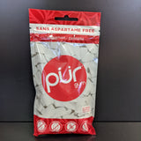 Pur Gum- Cinnamon