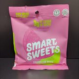 Smart Sweets- Sourmelon Bites