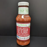 Primal Kitchen- Unsweetened Ketchup