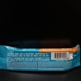 ANS Keto Wow Bar- Salted Caramel Chocolate