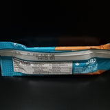 ANS Keto Wow Bar- Salted Caramel Chocolate