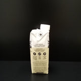 Brust Protein Coffee - Light Roast Cold Brew