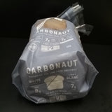 Carbonaut - White Bread