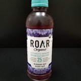 Roar- Blueberry Acai