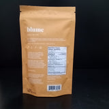 Blume - Pumpkin Spice Blend