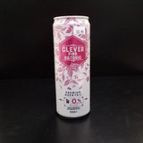 Clever Mocktail - Pink G & Tonic