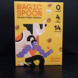 Magic Spoon - Peanut Butter