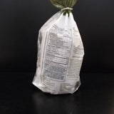 Carbonaut Gluten Free Bagels - Seeded Herb & Garlic