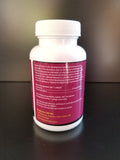 SFL- Vitamin D- 60 Capsules