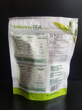 Millennia Tea - Lose Leaf 120g
