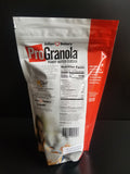 Pro Granola- Peanut Butter