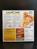 Caulipower- Pizza Crust (2 Pack)