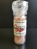 Cape Herb & Spice- Himalayan Salt