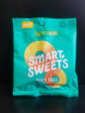 Smart Sweets- Peach Rings