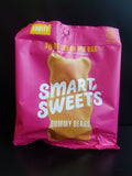 Smart Sweets- Gummy Bears
