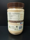 PB2- Powdered Peanut Butter- Regular