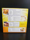 Carbquick- Complete Baking Mix