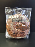 Mama T- Protein Cookie- Chocolate Macaroon