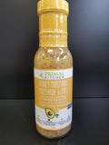 Primal Kitchen- Honey Mustard Vinaigrette