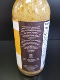Primal Kitchen- Honey Mustard Vinaigrette