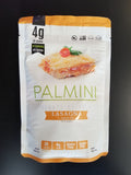 Palmini- Hearts of Palm Pasta- Lasagna Sheets