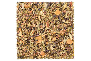 Tea - Loose 50g- Wonder Ayurvedic Chai